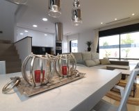 Sale - Villa - Benijofar - Benijofar - Village