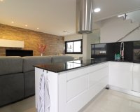 Sale - Villa - Benijofar - Benijofar - Village