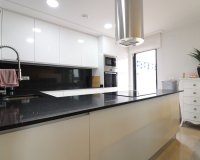 Sale - Villa - Benijofar - Benijofar - Village