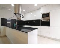 Sale - Villa - Benijofar - Benijofar - Village