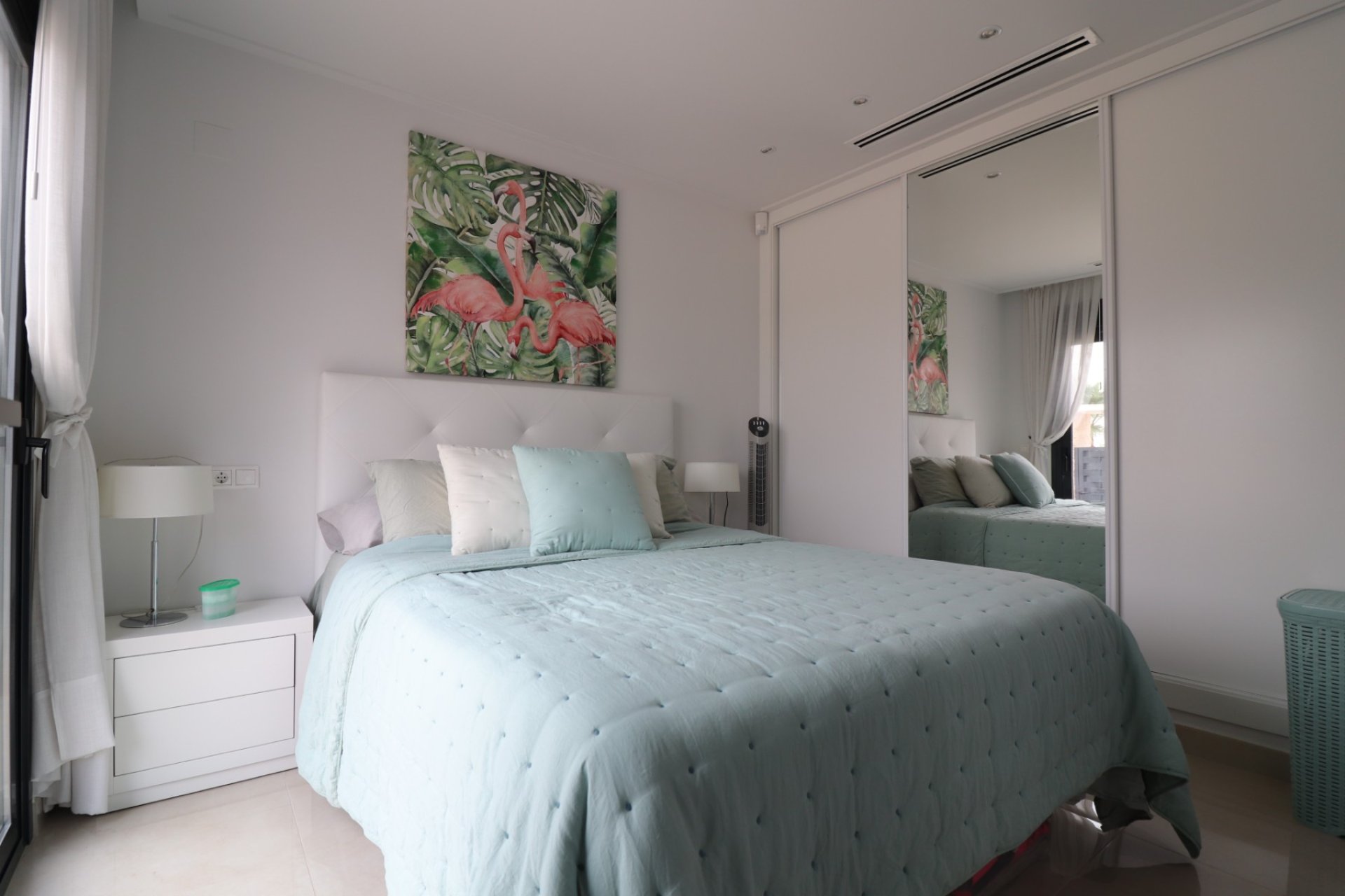 Sale - Villa - Benijofar - Benijofar - Village