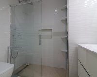 Sale - Villa - Benijofar - Benijofar - Village