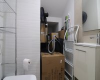 Sale - Villa - Benijofar - Benijofar - Village