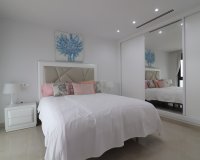 Sale - Villa - Benijofar - Benijofar - Village