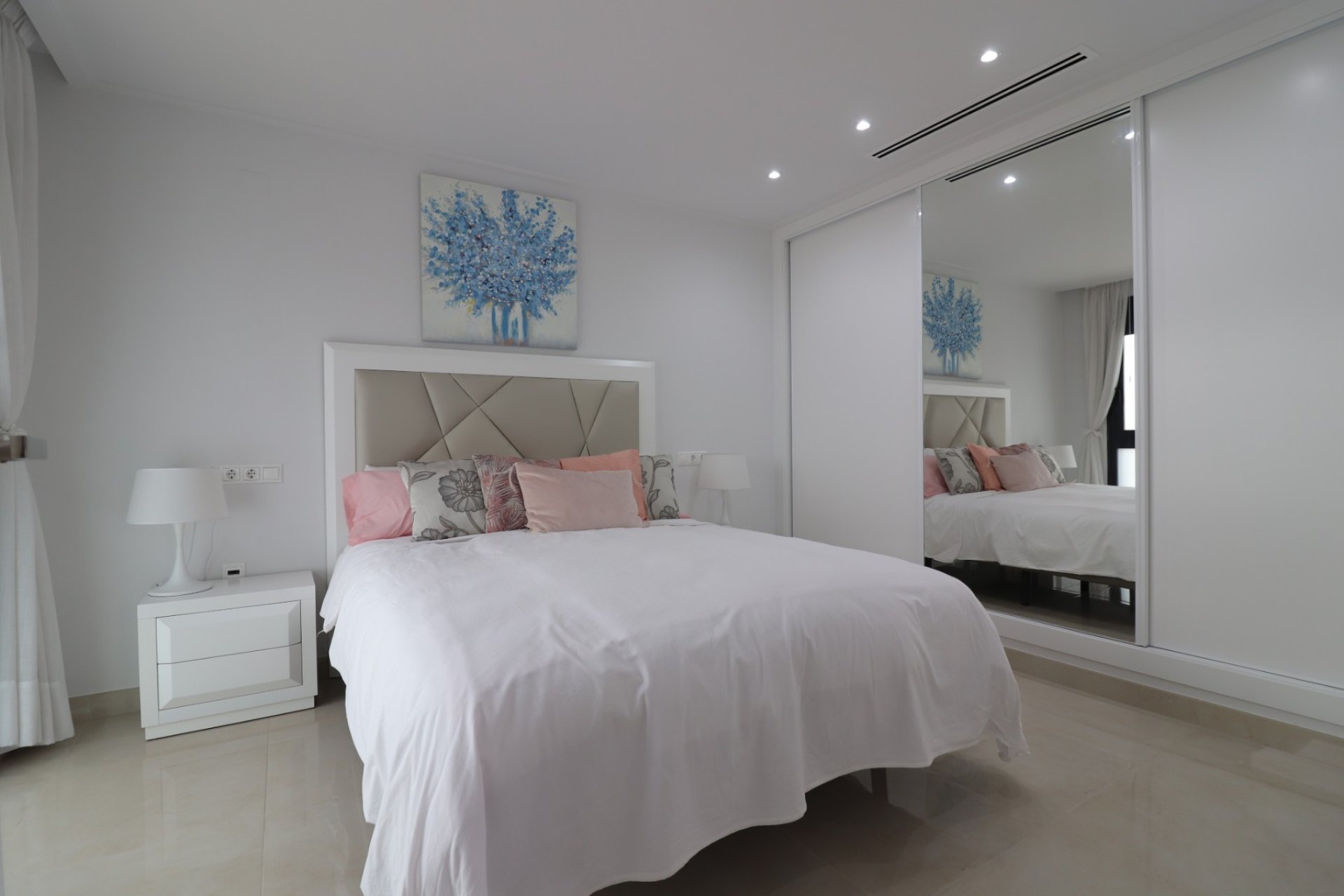 Sale - Villa - Benijofar - Benijofar - Village