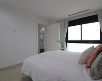 Sale - Villa - Benijofar - Benijofar - Village