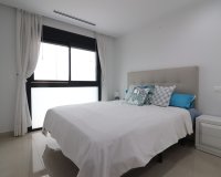 Sale - Villa - Benijofar - Benijofar - Village