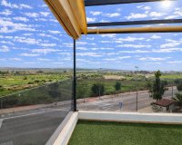 Sale - Villa - Benijofar - Benijofar - Village