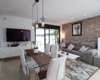 Sale - Villa - Benijófar - Benijofar - Village