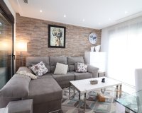 Sale - Villa - Benijófar - Benijofar - Village
