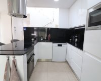 Sale - Villa - Benijófar - Benijofar - Village
