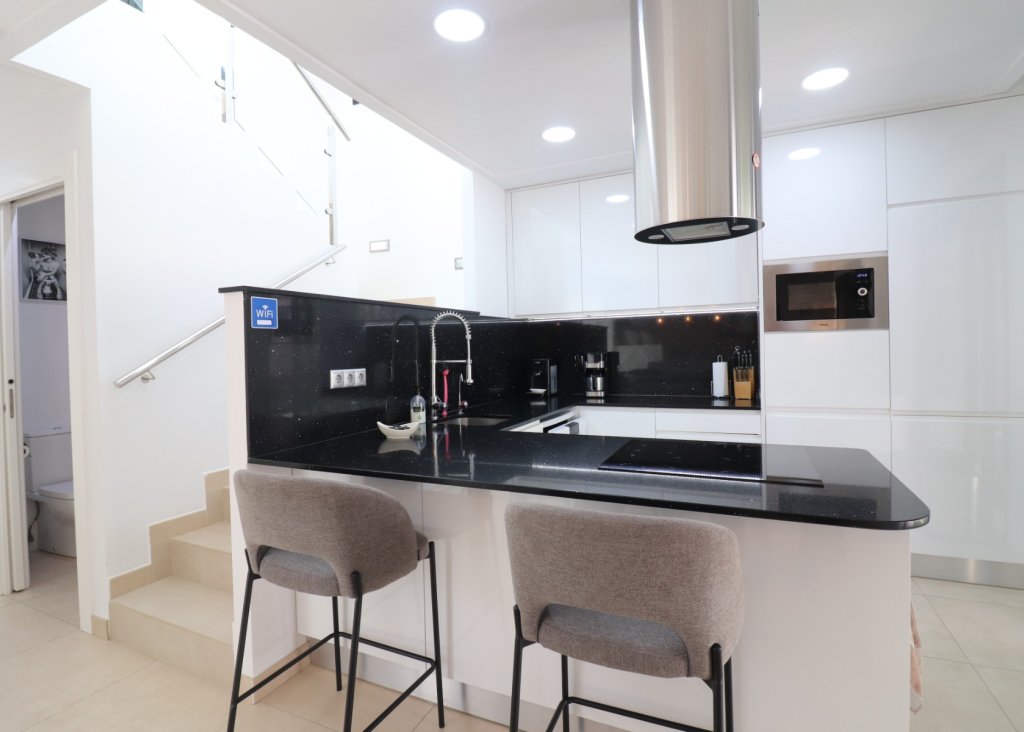 Sale - Villa - Benijófar - Benijofar - Village
