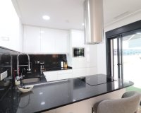 Sale - Villa - Benijófar - Benijofar - Village