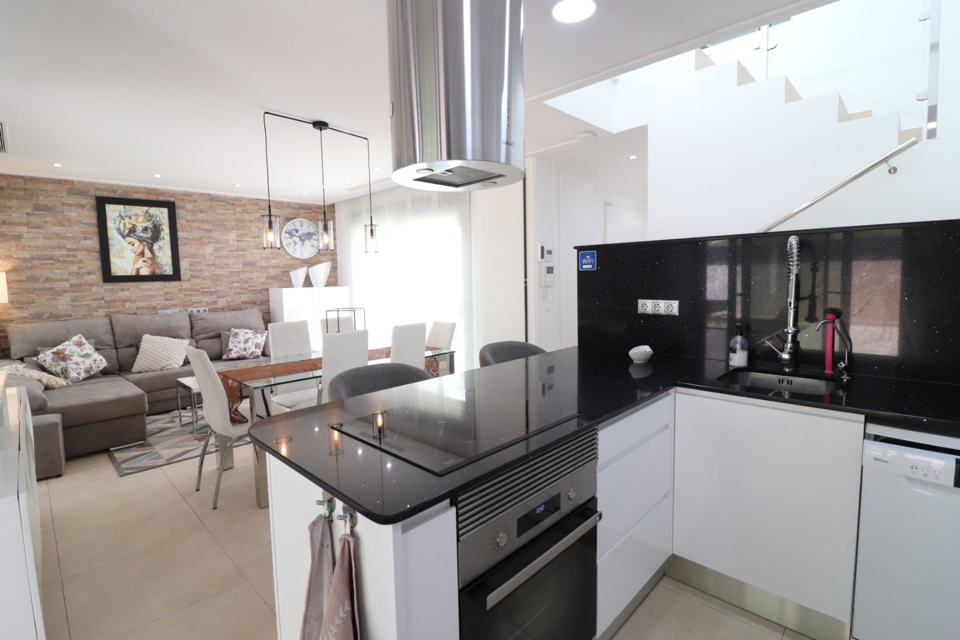 Sale - Villa - Benijófar - Benijofar - Village