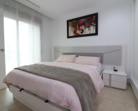 Sale - Villa - Benijófar - Benijofar - Village