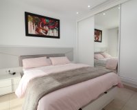 Sale - Villa - Benijófar - Benijofar - Village