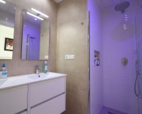 Sale - Villa - Benijófar - Benijofar - Village