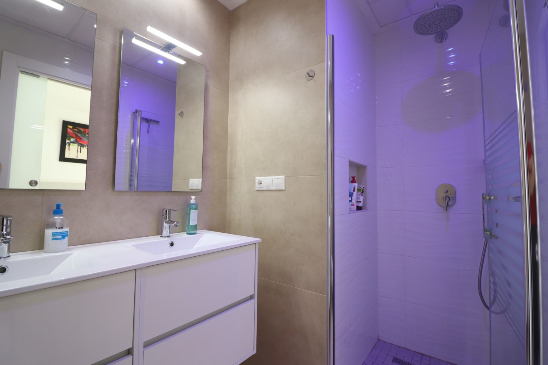Sale - Villa - Benijófar - Benijofar - Village