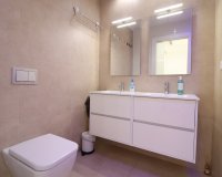 Sale - Villa - Benijófar - Benijofar - Village