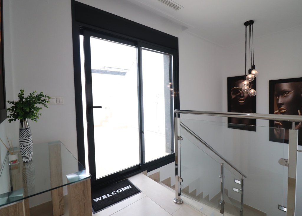 Sale - Villa - Benijófar - Benijofar - Village