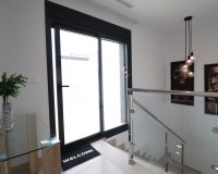 Sale - Villa - Benijófar - Benijofar - Village