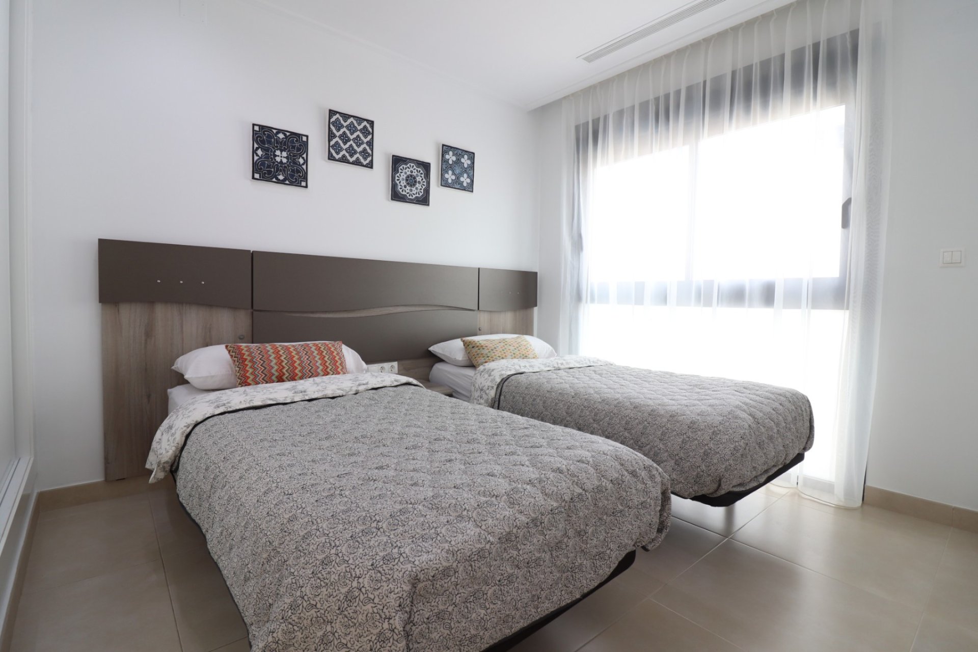 Sale - Villa - Benijófar - Benijofar - Village