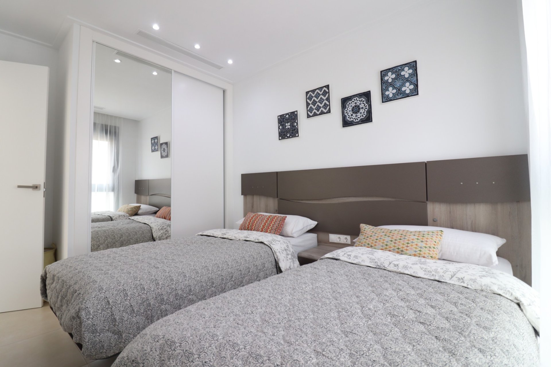 Sale - Villa - Benijófar - Benijofar - Village