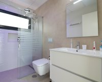 Sale - Villa - Benijófar - Benijofar - Village