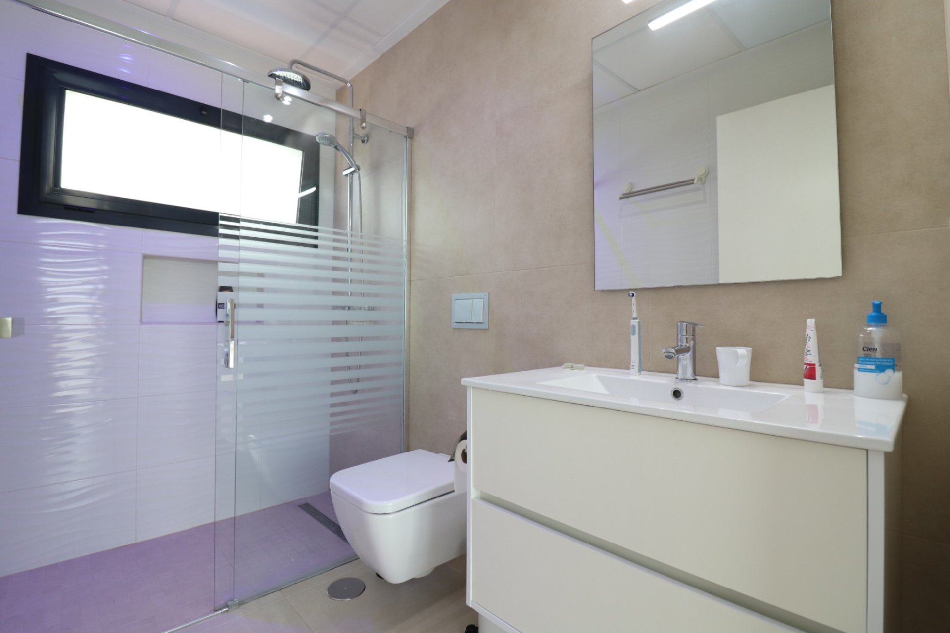 Sale - Villa - Benijófar - Benijofar - Village