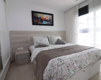 Sale - Villa - Benijófar - Benijofar - Village