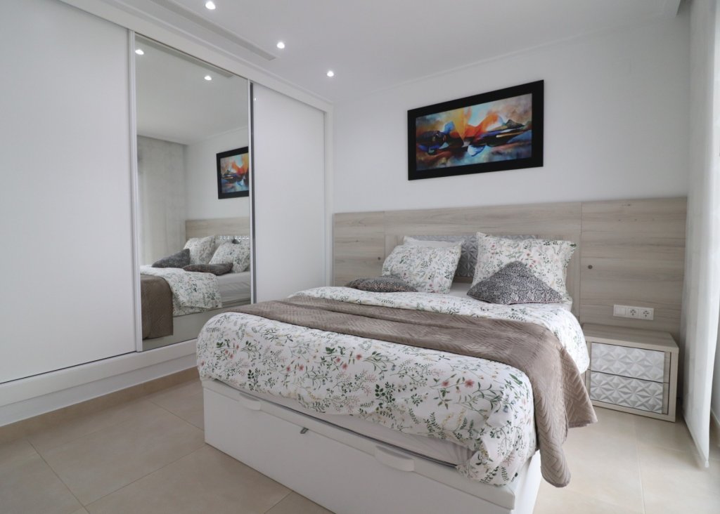 Sale - Villa - Benijófar - Benijofar - Village