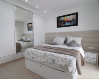 Sale - Villa - Benijófar - Benijofar - Village
