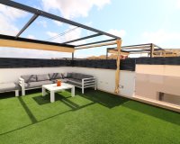 Sale - Villa - Benijófar - Benijofar - Village