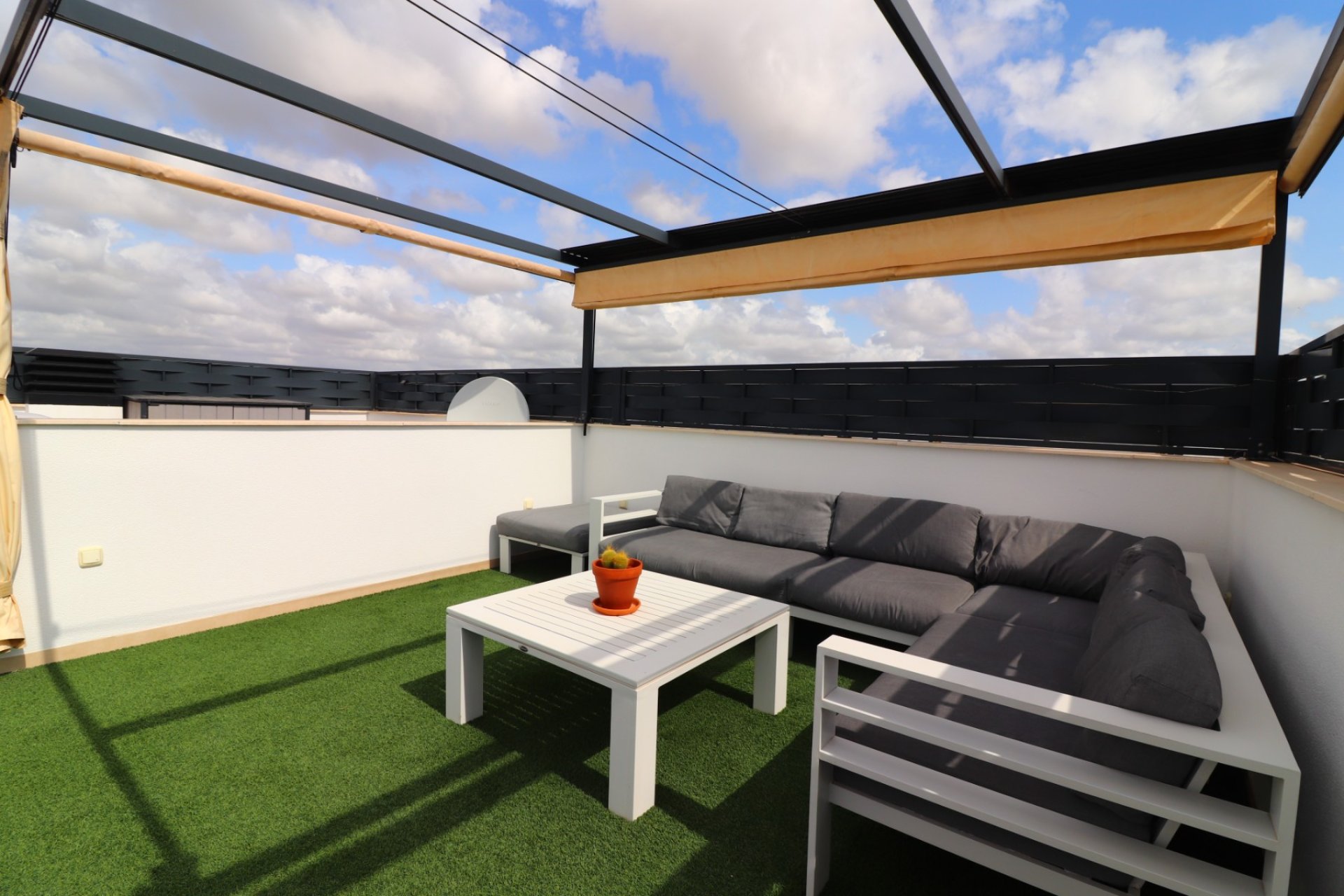 Sale - Villa - Benijófar - Benijofar - Village