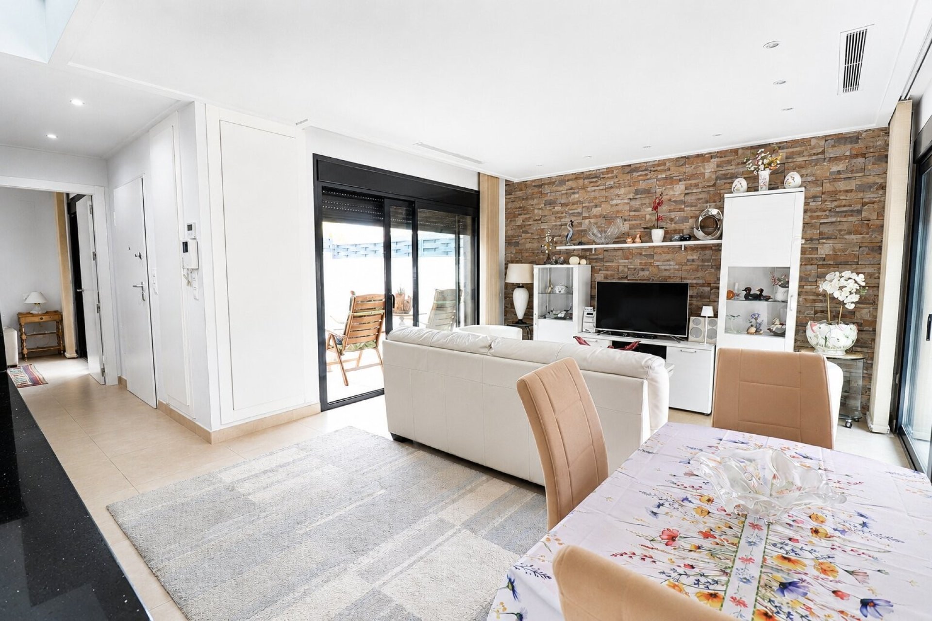 Sale - Villa - Benijófar - Benijofar - Village