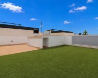 Sale - Villa - Benijófar - Benijofar - Village