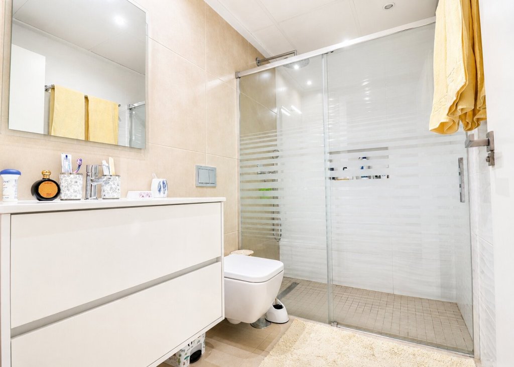 Sale - Villa - Benijófar - Benijofar - Village