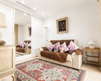 Sale - Villa - Benijófar - Benijofar - Village