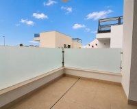 Sale - Villa - Benijófar - Benijofar - Village