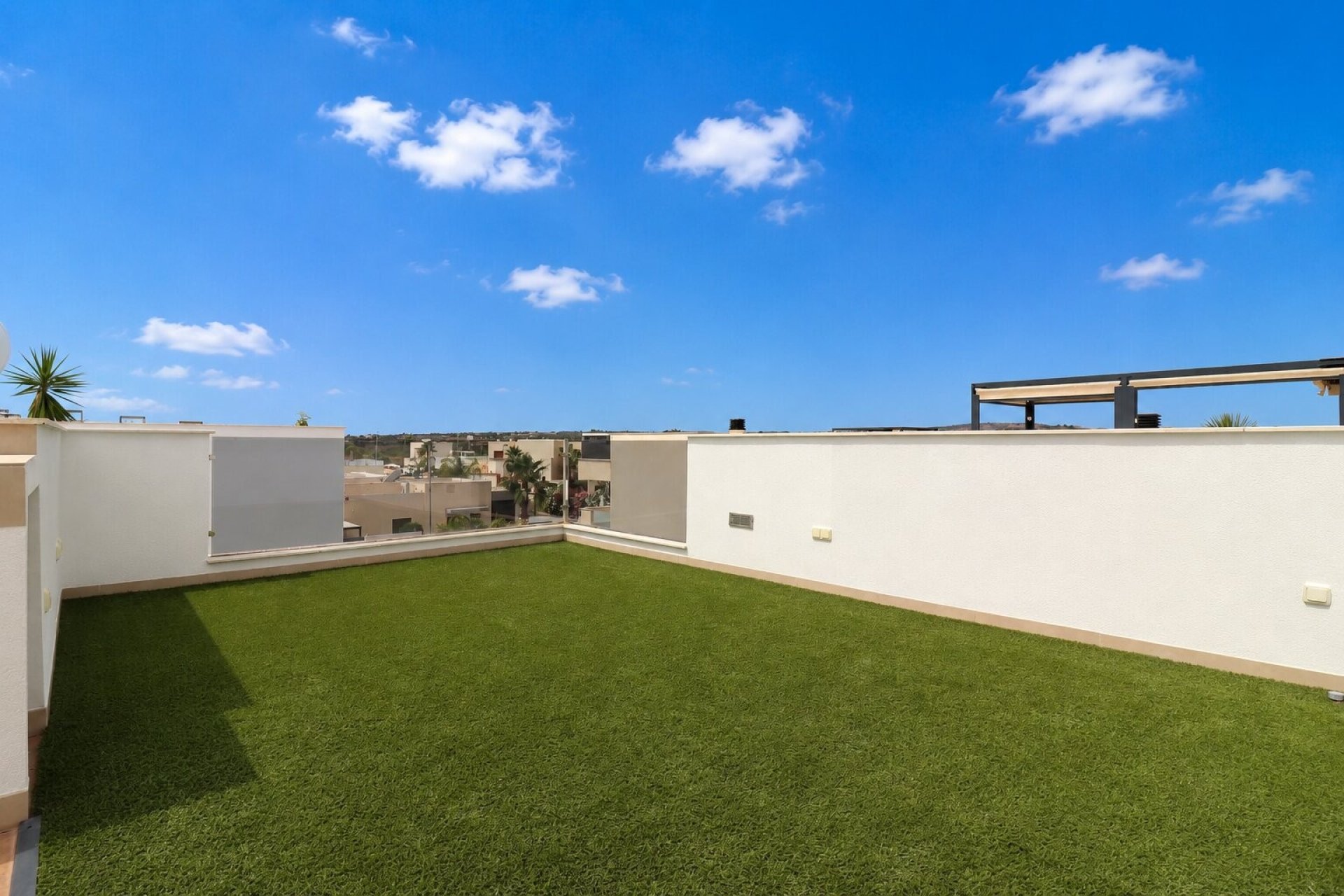 Sale - Villa - Benijófar - Benijofar - Village