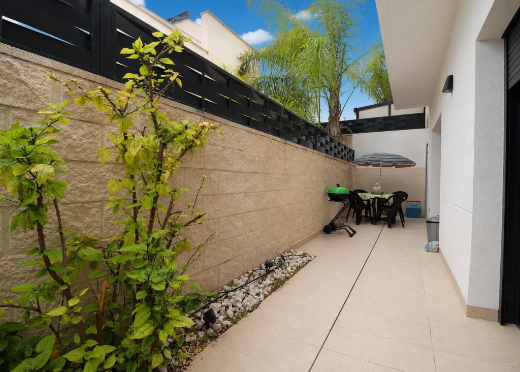 Sale - Villa - Benijófar - Benijofar - Village