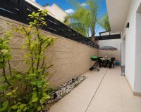 Sale - Villa - Benijófar - Benijofar - Village