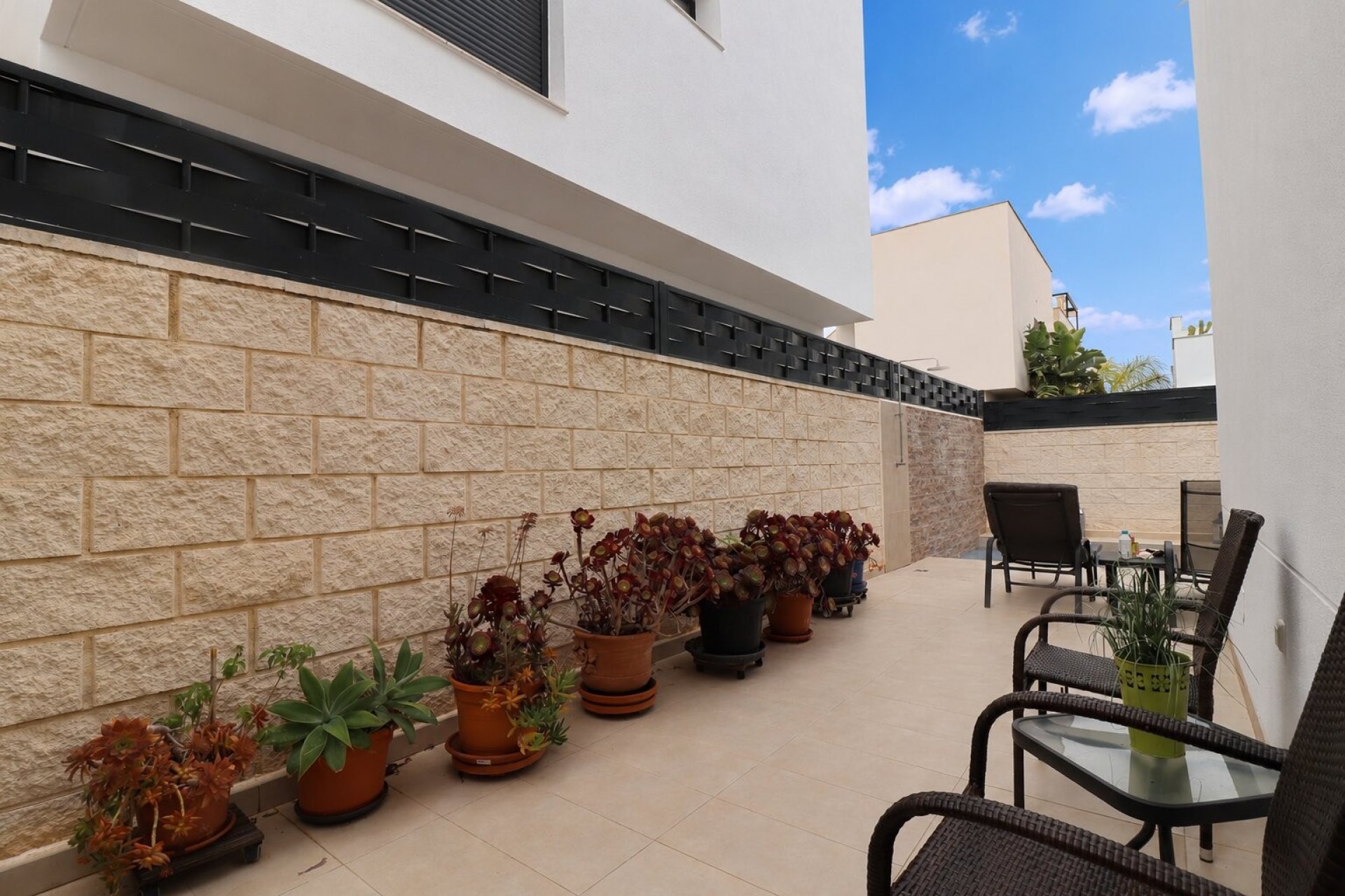 Sale - Villa - Benijófar - Benijofar - Village