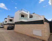 Sale - Villa - Benijófar - Benijofar - Village