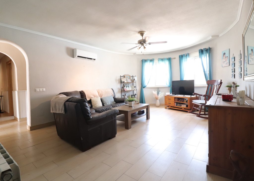 Sale - Villa - Benijófar - Benijofar - Village