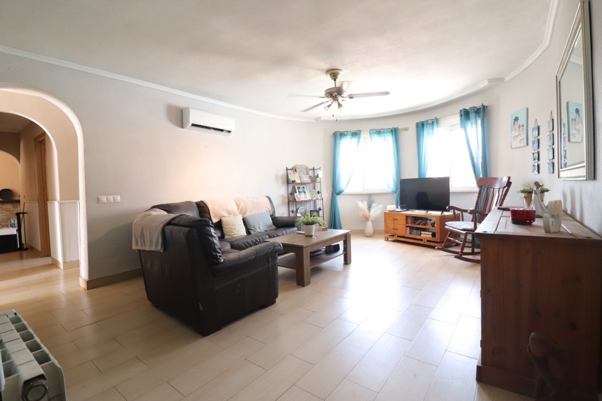 Sale - Villa - Benijófar - Benijofar - Village