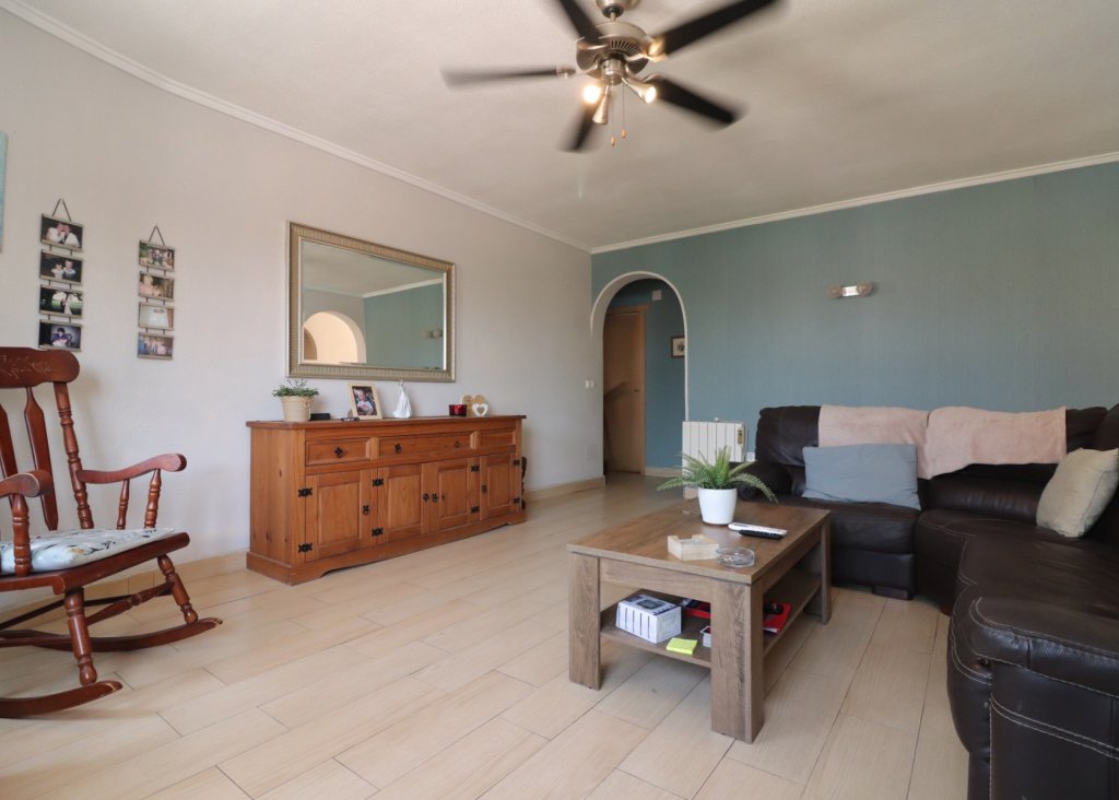 Sale - Villa - Benijófar - Benijofar - Village