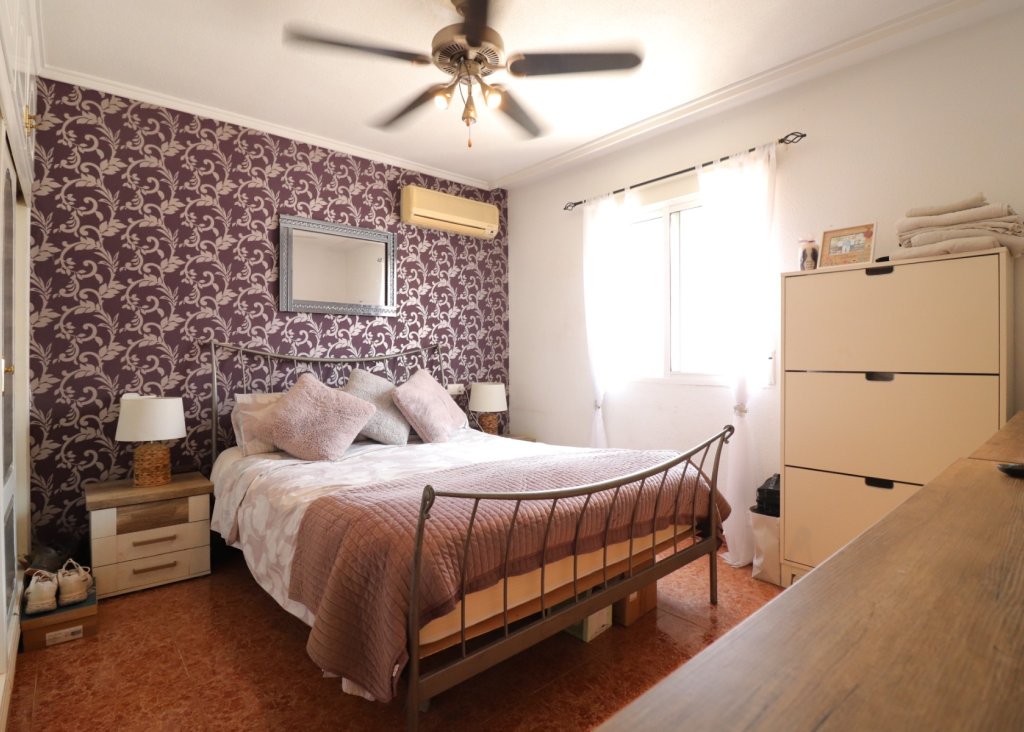 Sale - Villa - Benijófar - Benijofar - Village