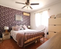 Sale - Villa - Benijófar - Benijofar - Village