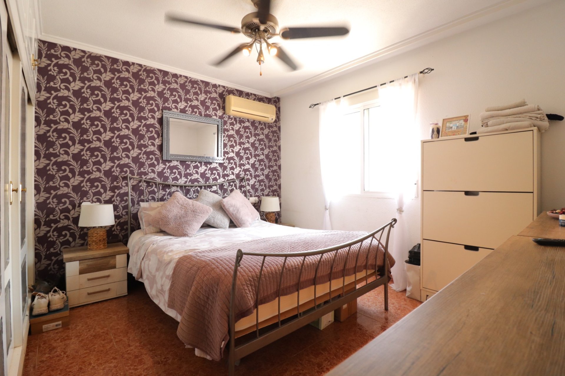 Sale - Villa - Benijófar - Benijofar - Village